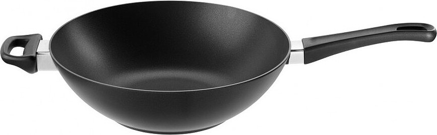 Scanpan Classic Γουόκ, 32 cm