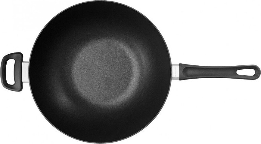 Scanpan Classic Wok 32 cm