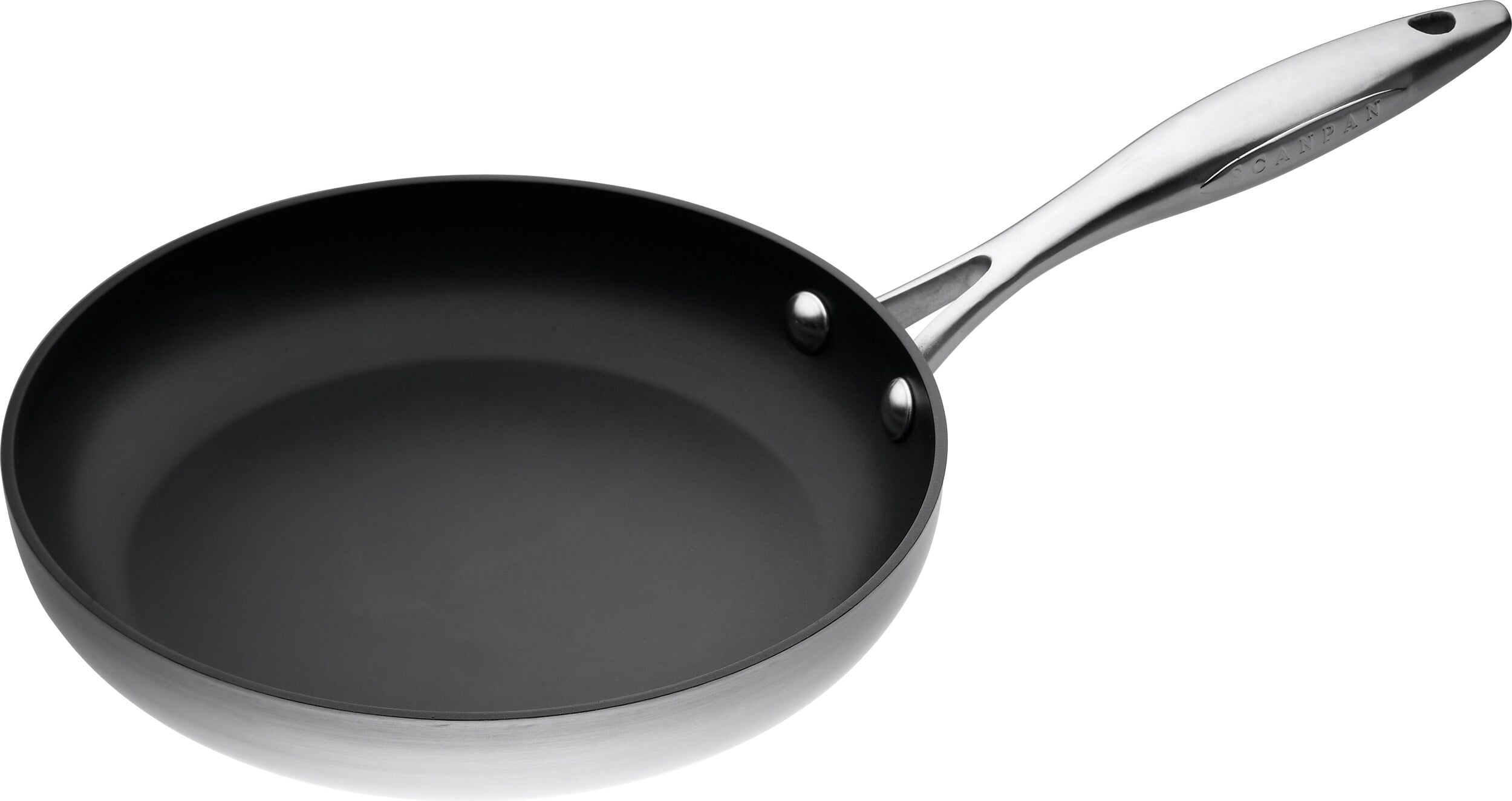 Scanpan CTX Bratpfanne, 20 cm, im Kartonschuber