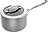 Scanpan CTX Casserole 1,8 L