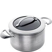 Scanpan CTX Cooking pot 3,5 l