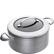 Scanpan CTX Cooking pot 4,8 l