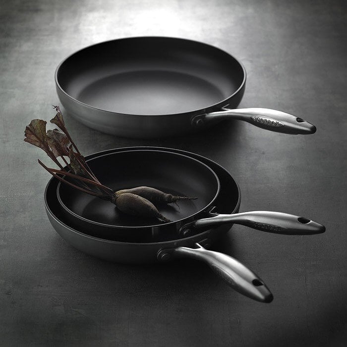 Scanpan CTX Τηγάνι, 24 cm