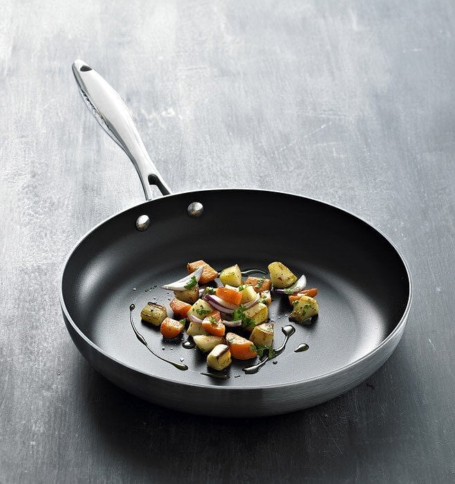 Scanpan CTX Τηγάνι, 24 cm