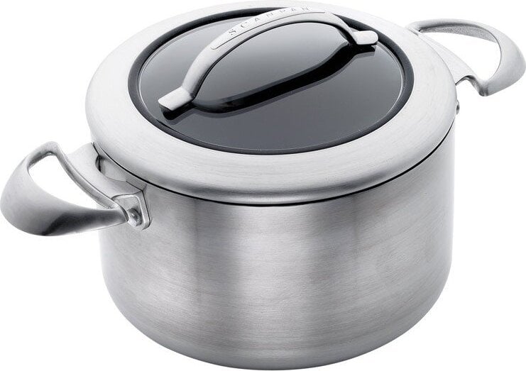 Scanpan CTX Topf 6,5 l