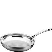 SCANPAN Impact 20 cm Frying Pan