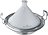 Scanpan Impact Tagine 28 cm