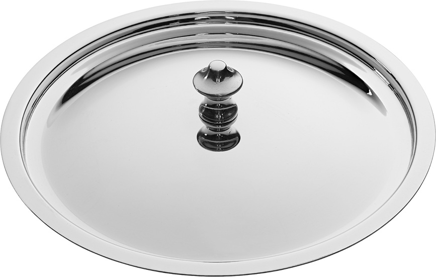 Scanpan Maitre D' Couvercle, 16 cm