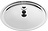 Scanpan Maitre D' Topfdeckel, 20 cm