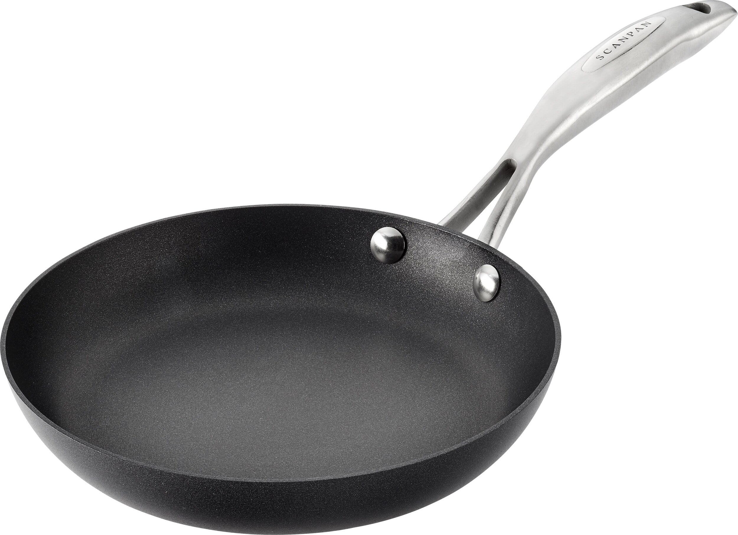 Scanpan Pro IQ Bratpfanne 20 cm, im Kartonschuber