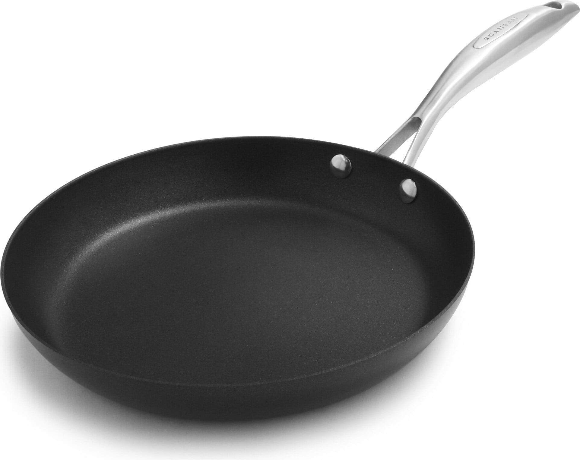 Scanpan Pro IQ Bratpfanne 24 cm, im Kartonschuber