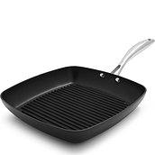 Scanpan Pro IQ Grill pan