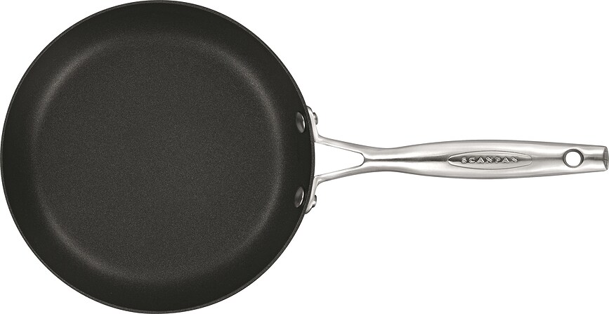 Scanpan Pro IQ Ponev, 28 cm, v kartonskem ovoju