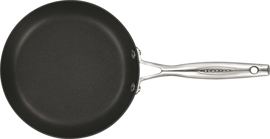Scanpan Pro IQ Tava 28 cm