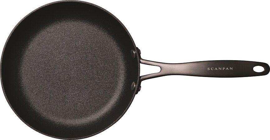 Scanpan Pro SB+ Ponev, 28 cm, s premazom Stratanium Plus