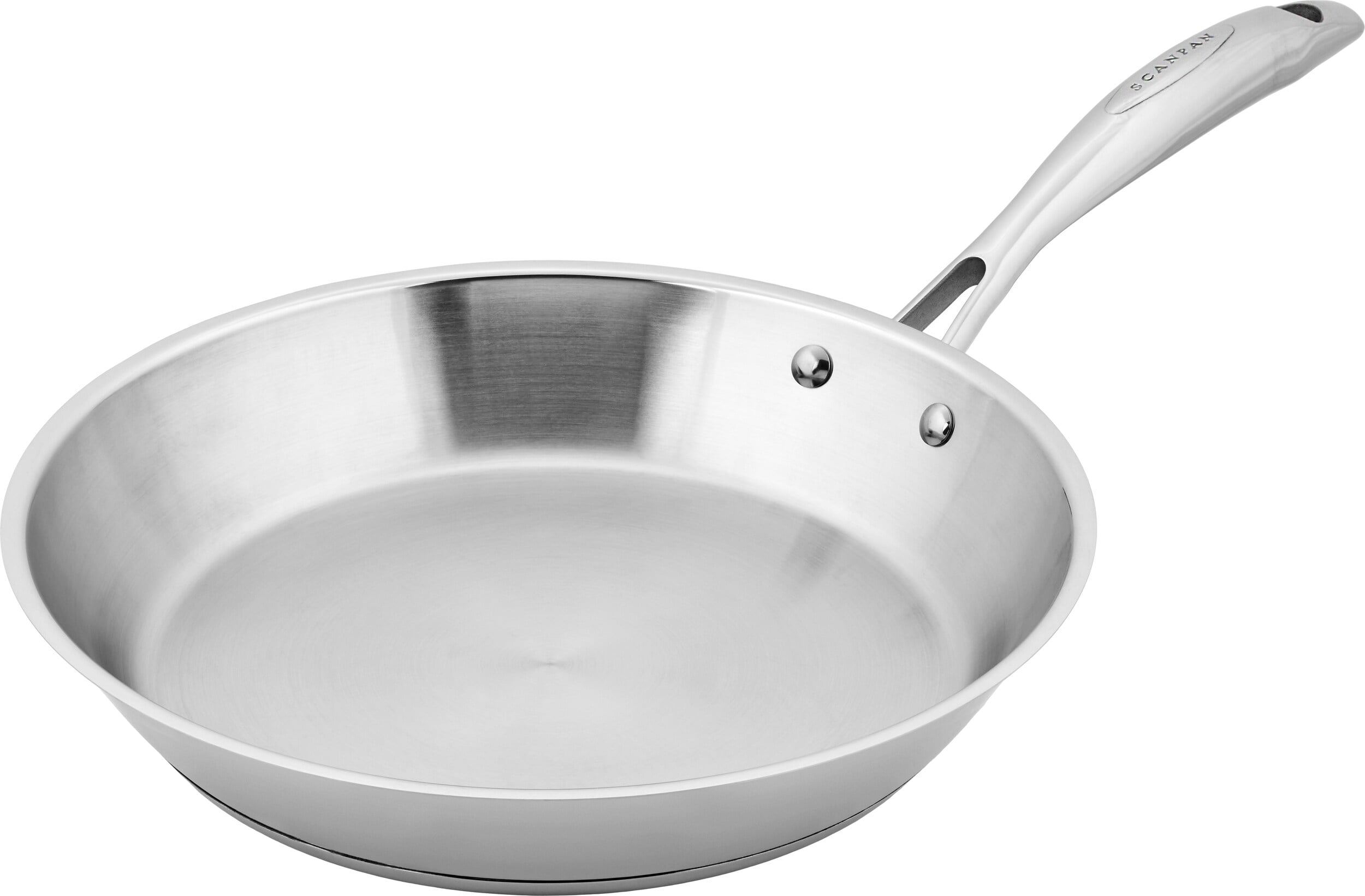 Scanpan STS Pfanne 28 cm