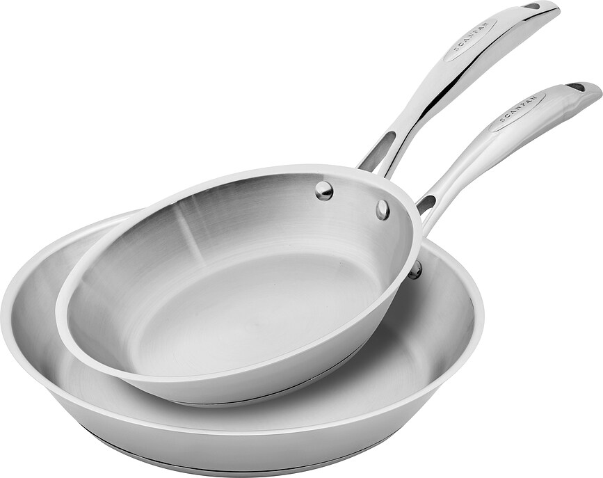 Scanpan STS Ponev, 24 cm