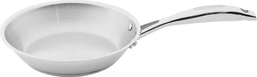 Scanpan STS Τηγάνι, 24 εκ
