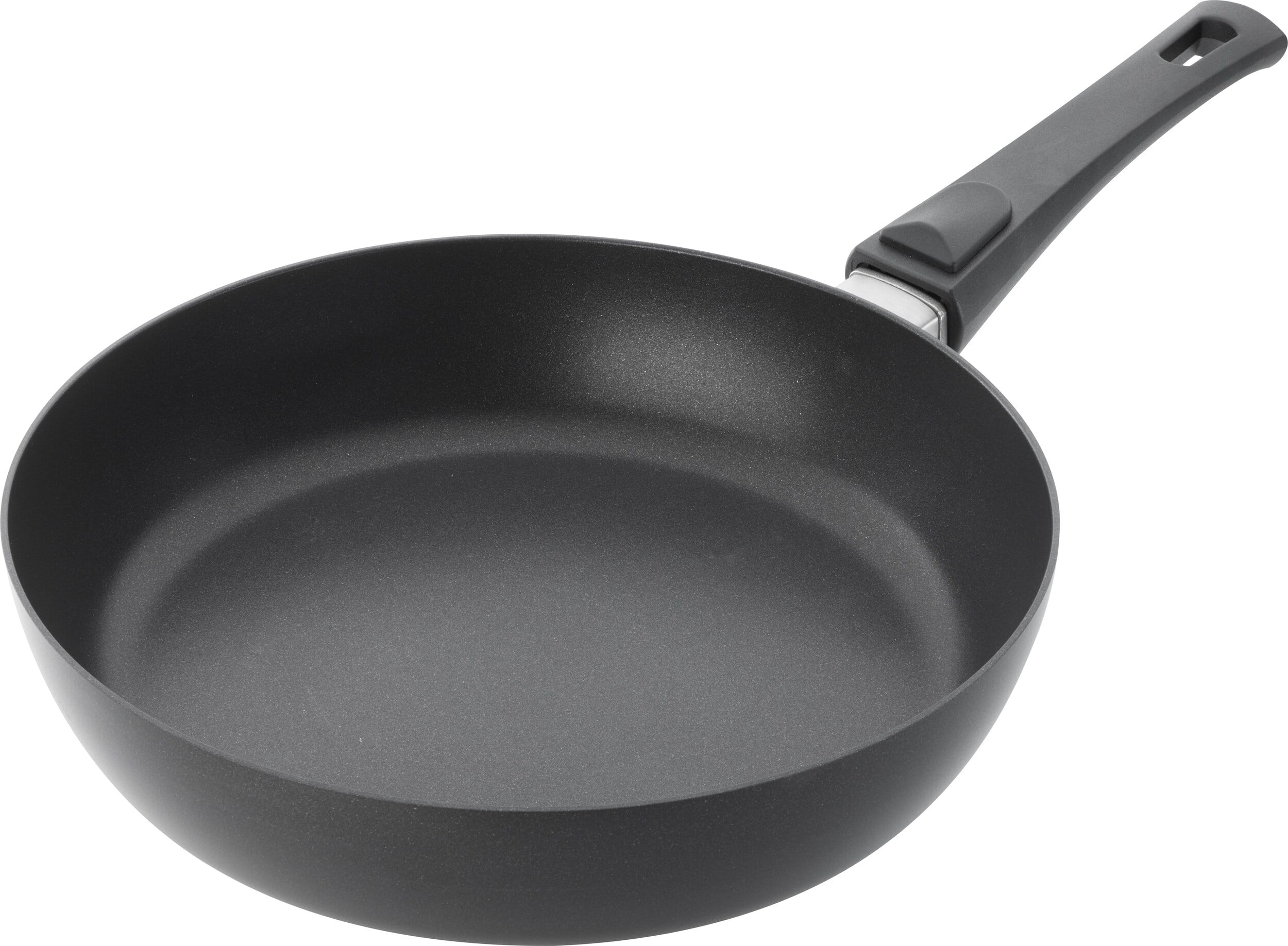 Scanpan Urban Frittierpfanne 28 cm mit Stratanium-Beschichtung