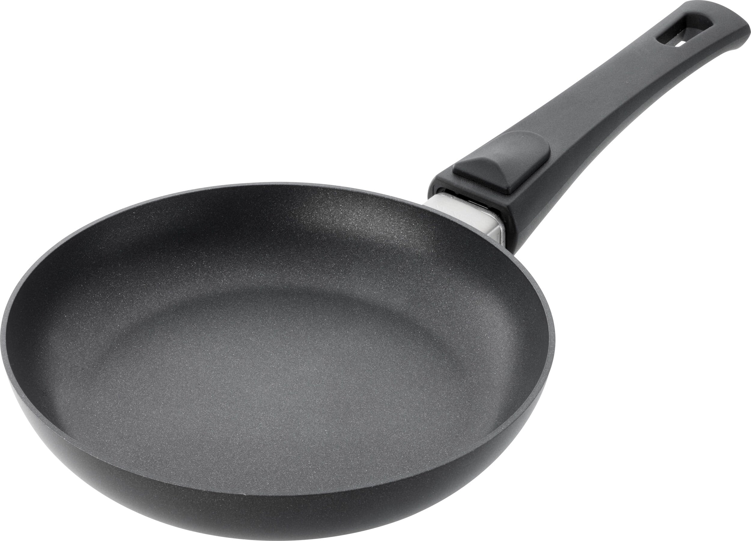 Scanpan Urban Pfanne 20 cm mit Stratanium-Beschichtung