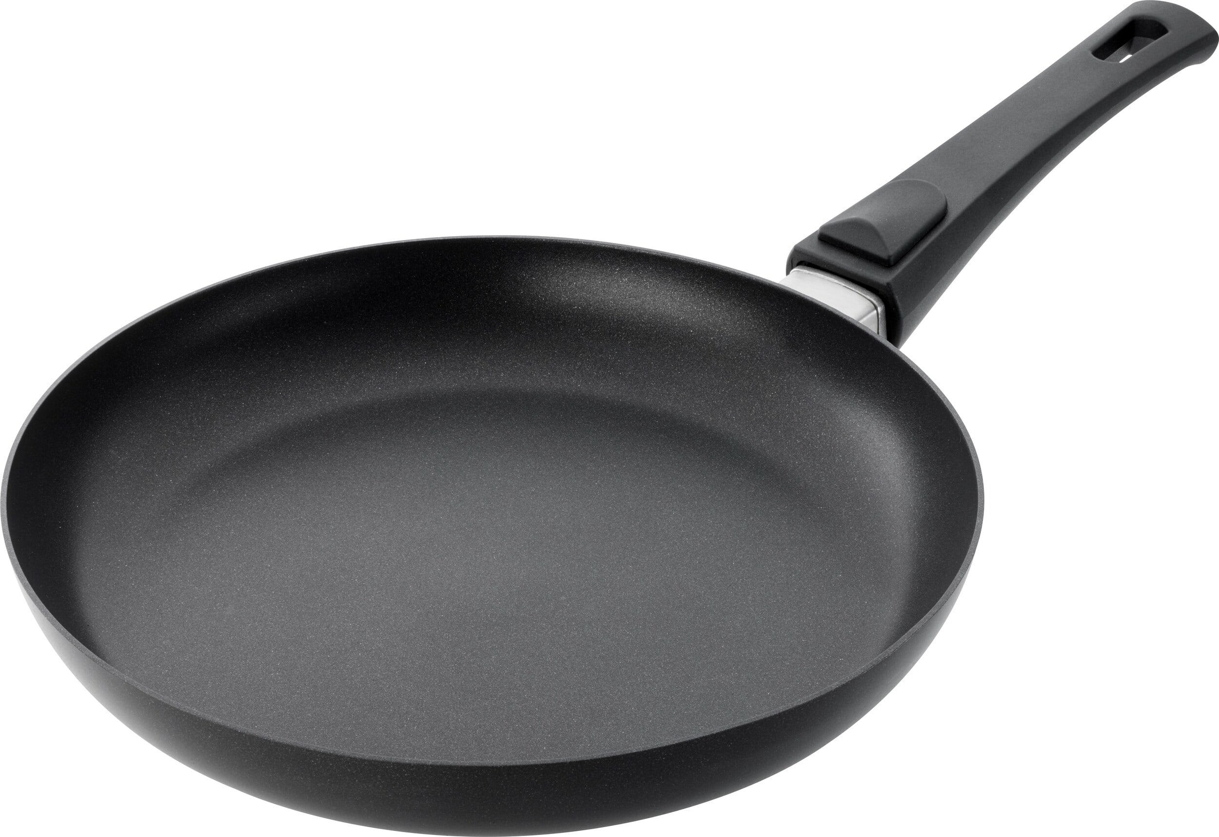 Scanpan Urban Pfanne 26 cm mit Stratanium-Beschichtung