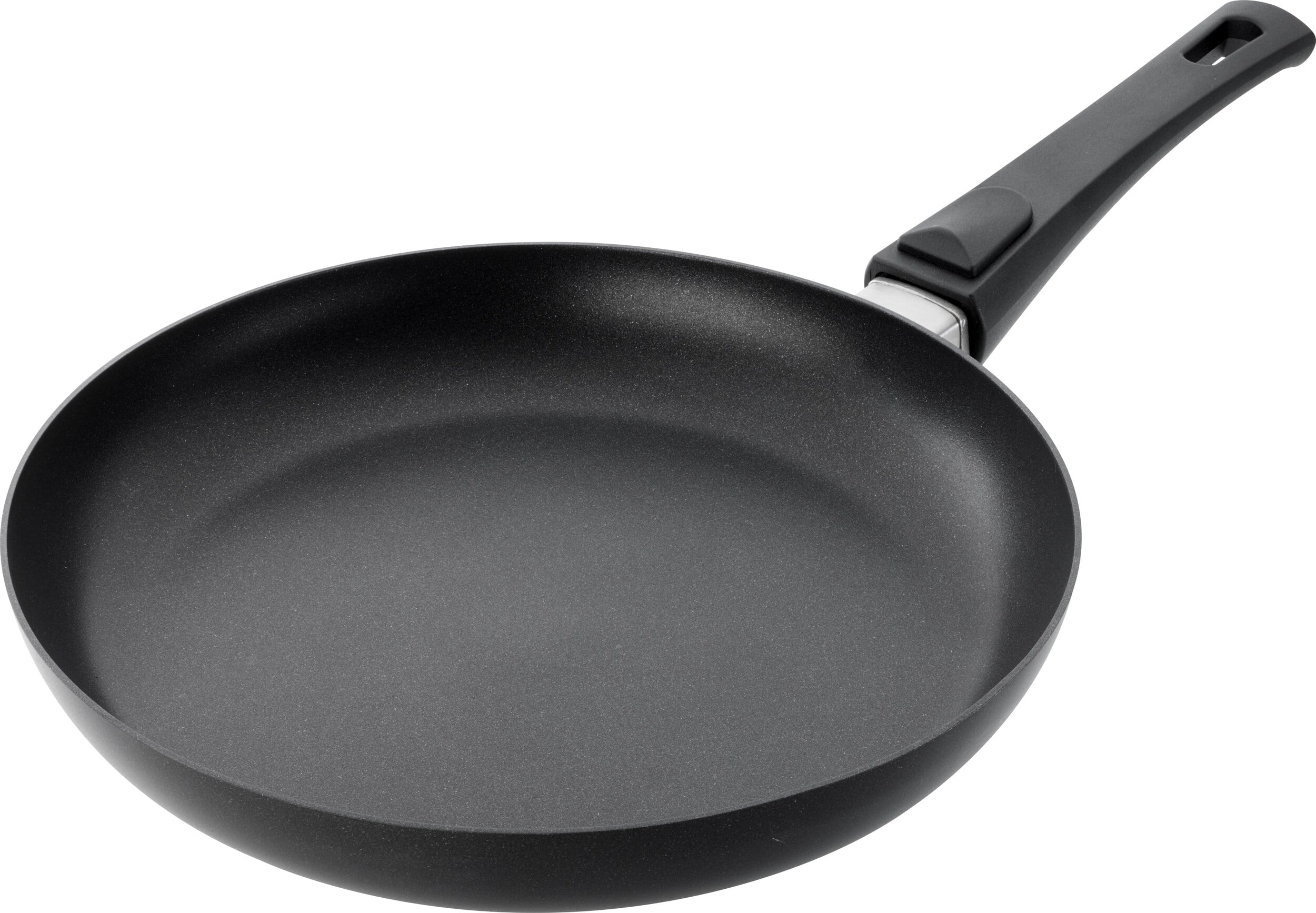 Scanpan Urban Pfanne 28 cm mit Stratanium-Beschichtung