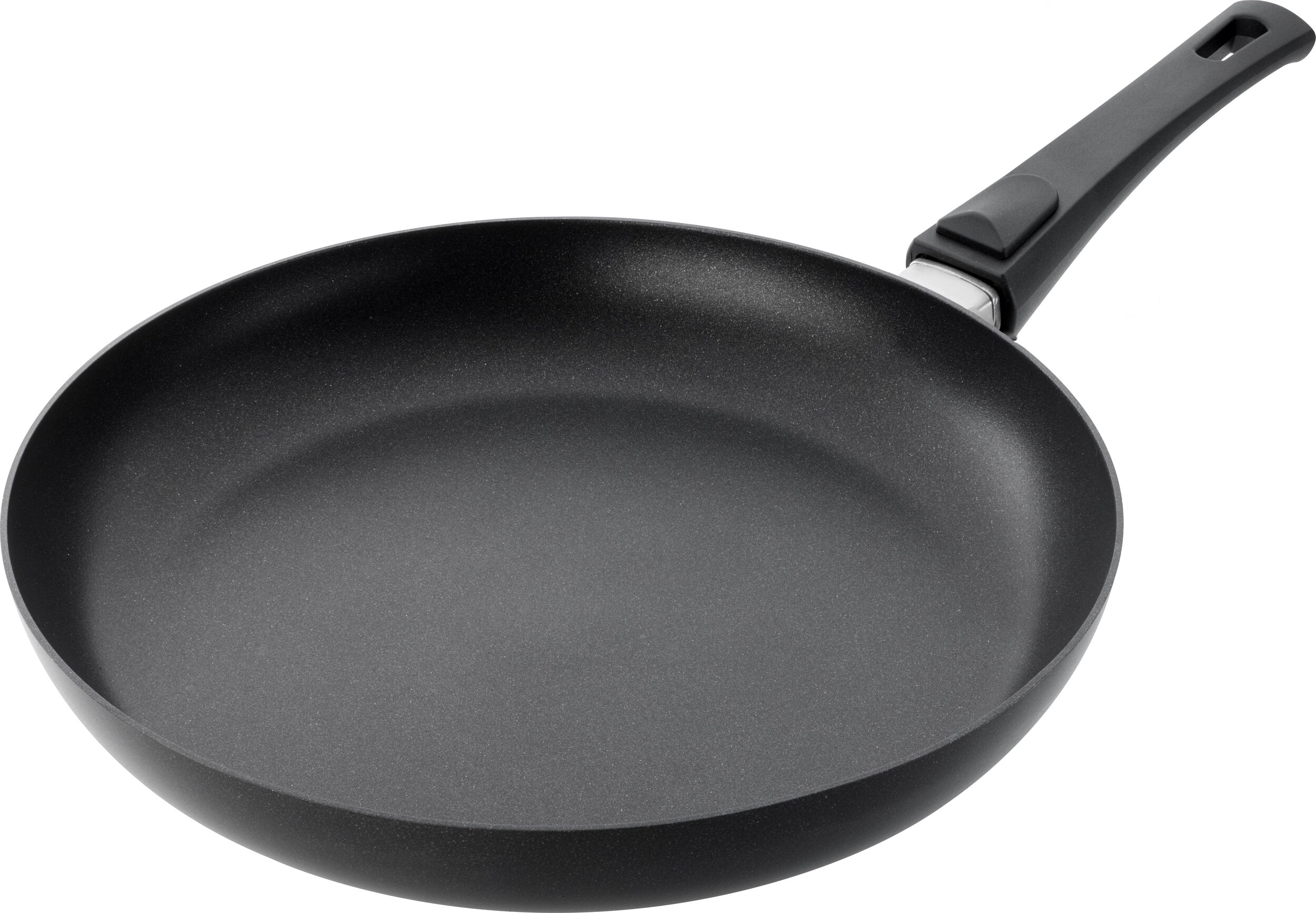 Scanpan Urban Pfanne 32 cm mit Stratanium-Beschichtung