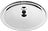 Tapa para olla Scanpan Maitre D', 20 cm