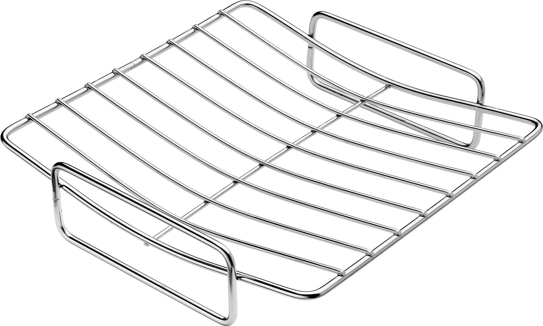 Techniq Gitter 23,5 x 23,5 cm