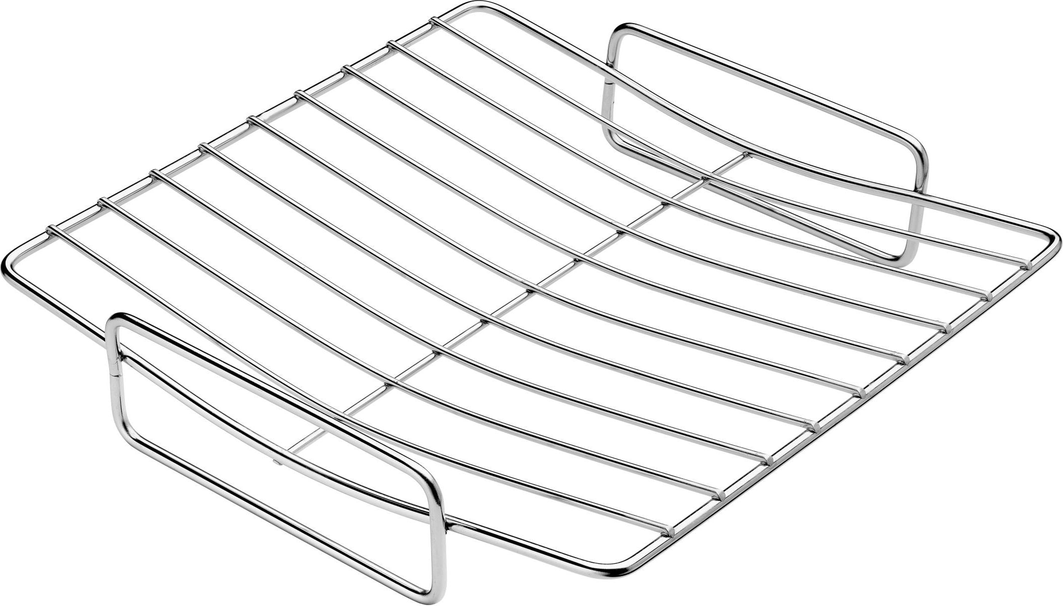 Techniq Gitter 27 x 27 cm