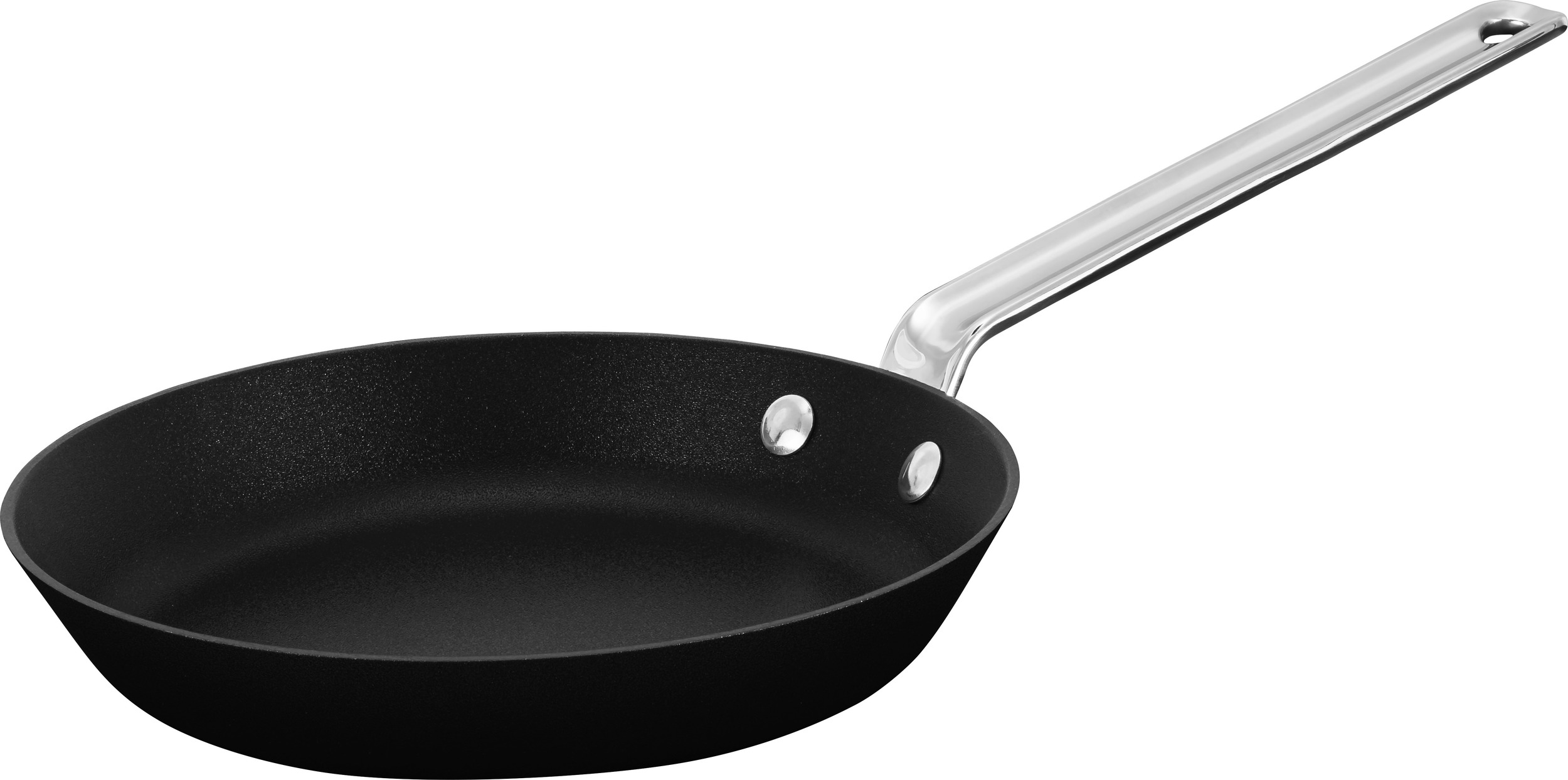 Techniq Pfanne 22 cm