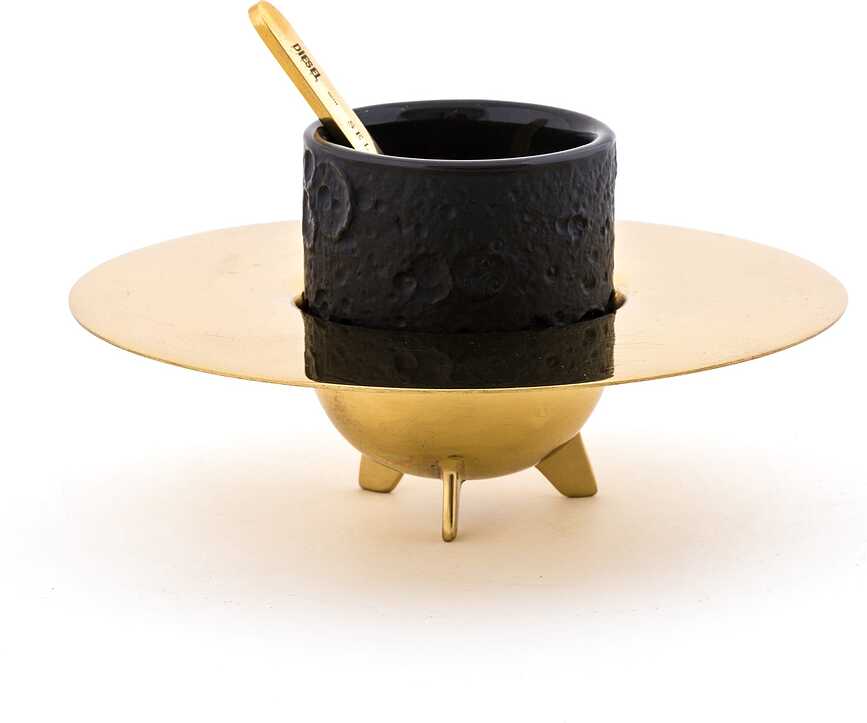 Agitador para café Lunar