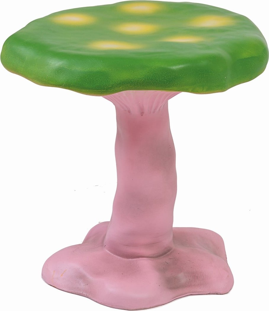 Amanita Hocker grün