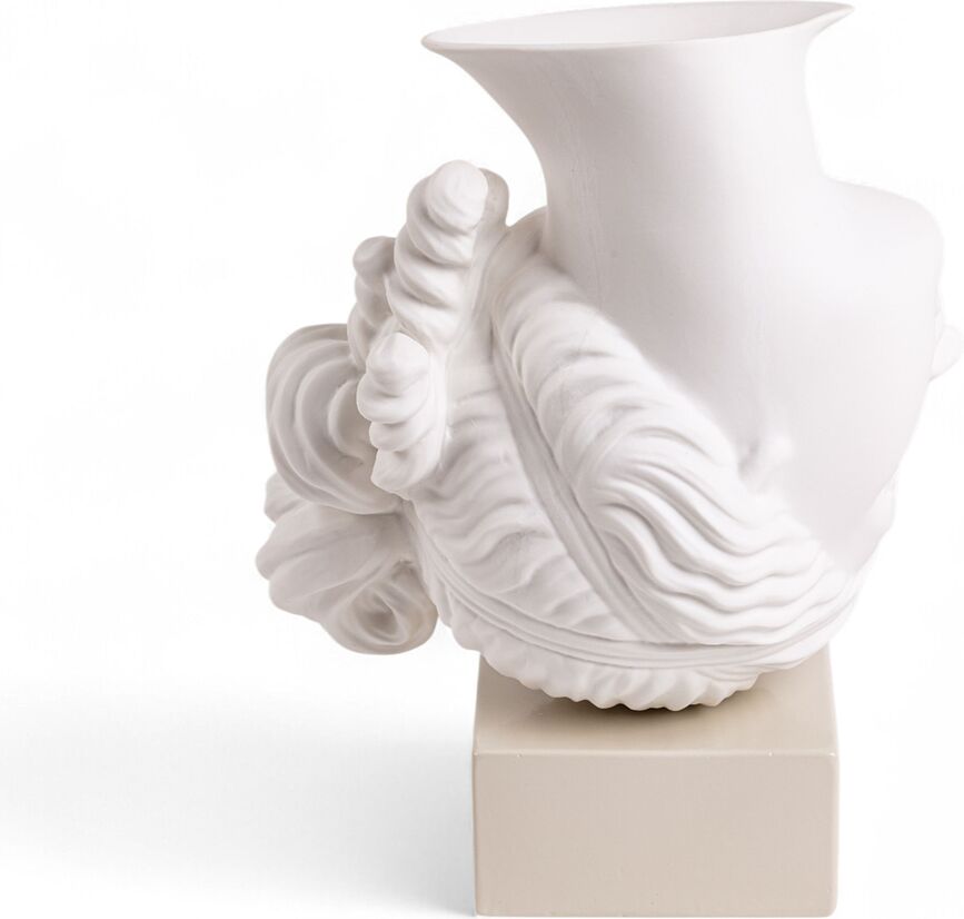 Amor Volat Βάζο, 30 εκ.