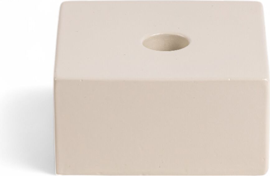 Amor Volat Βάζο, 30 εκ.