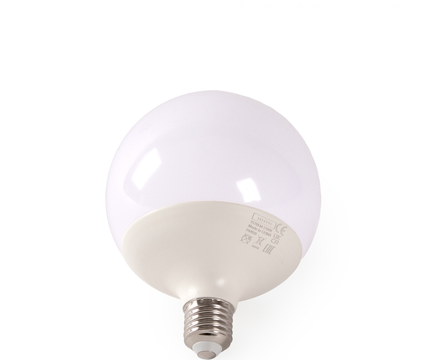 Ampoule LED pour lampe La Palma