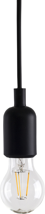 Ampoule pour lampe Maman