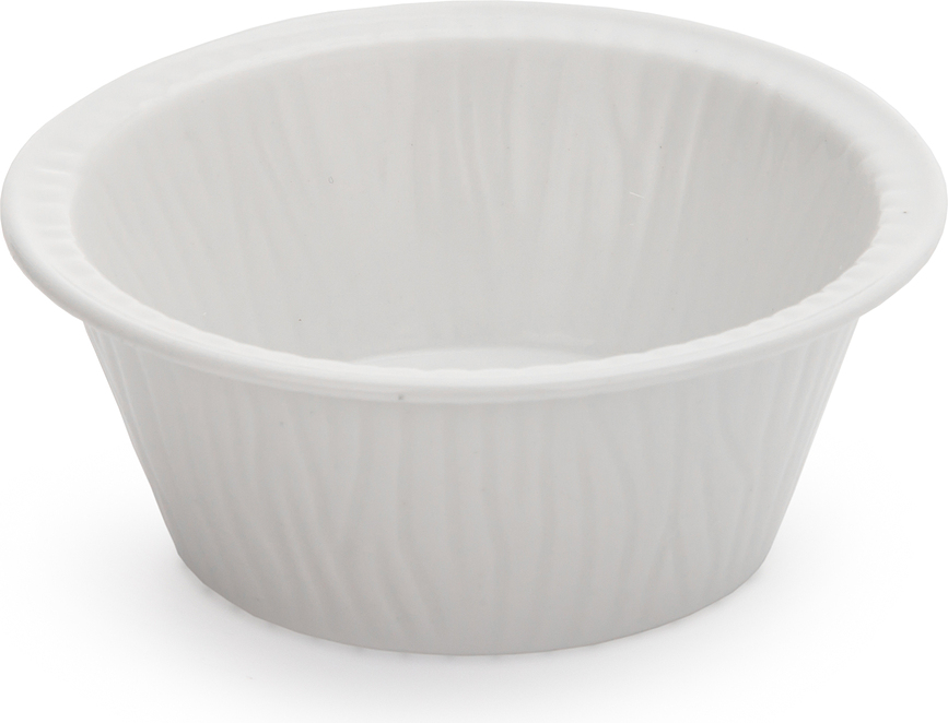 Art De La Table Kalupi za mafine, 6 kosov