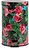 Atkritumu grozs Toiletpaper Roses 39,5 cm