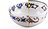 Bol Hybrid New Era Tiwanaku