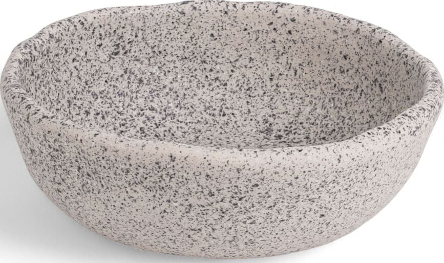 Bol Newlithic, 17 cm