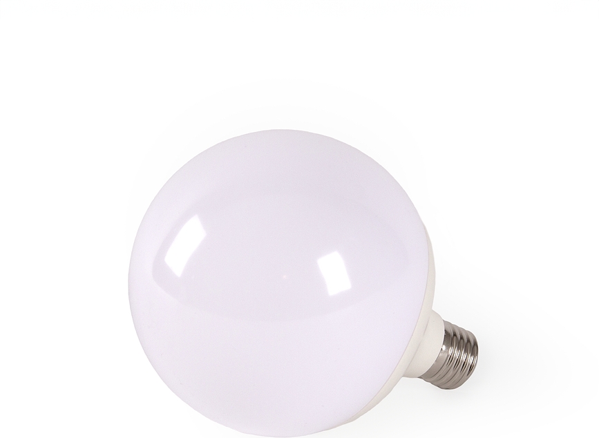 Bombilla LED para lámpara La Palma