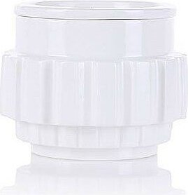 Bote de cocina Machine, 9 cm