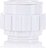 Bote de cocina Machine, 9 cm