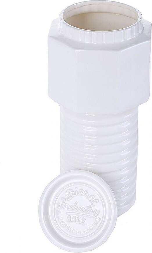 Bote de cocina Machine