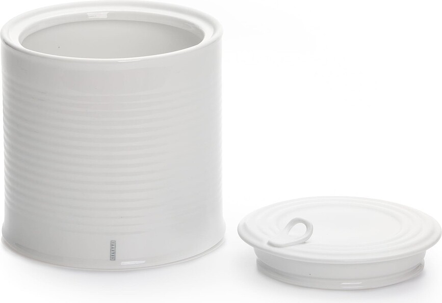 Bote Estetico Quotidiano, grande