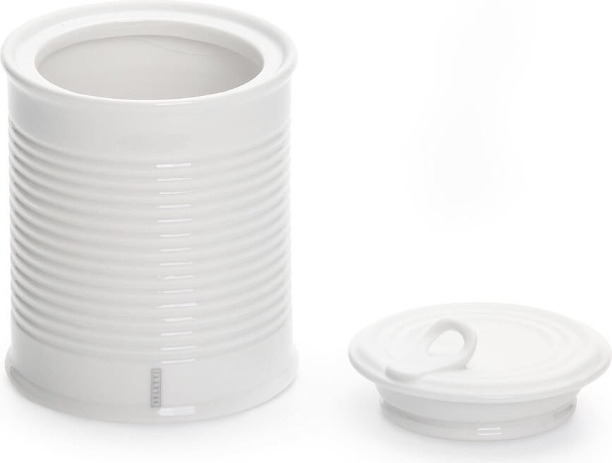 Bote Estetico Quotidiano