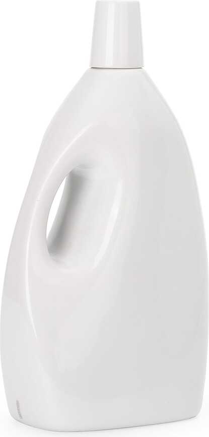 Botella con asa Estetico Quotidiano