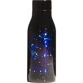 Butelka termiczna Diesel Cosmic Galaxy 500 ml