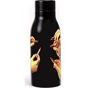 Butelka termiczna Toiletpaper 500 ml